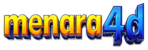 menara4d slot