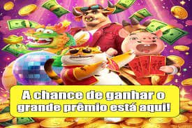 menara4d slot featured game showcase menara4d slot featured game showcase