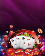 Aviator slot mechanics on menara4d slot