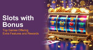 menara4d slot featured game showcase menara4d slot featured game showcase