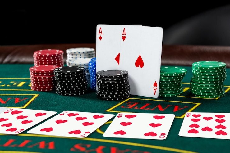 Real-time leaderboard tracking menara4d slot tournament leaderboard showing real-time Captain's Bounty rankings