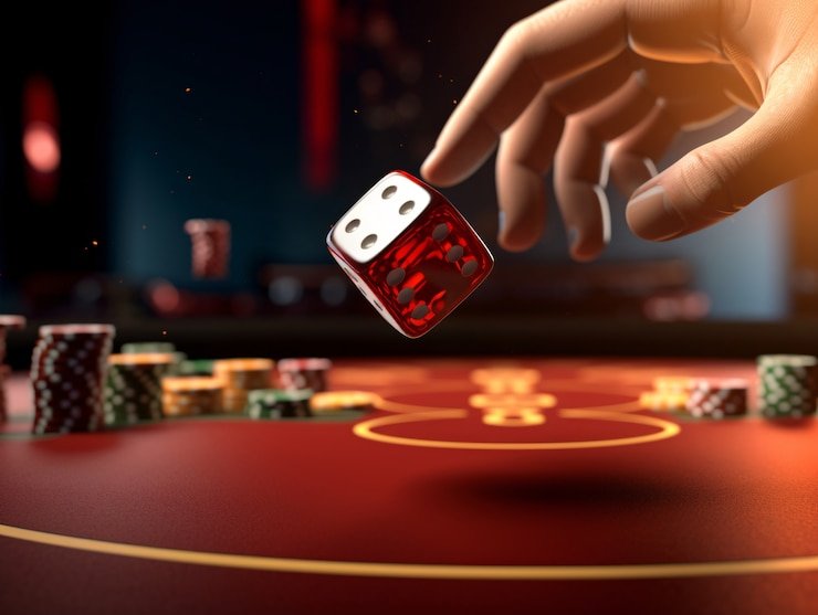 menara4d slot featured game showcase menara4d slot featured game showcase