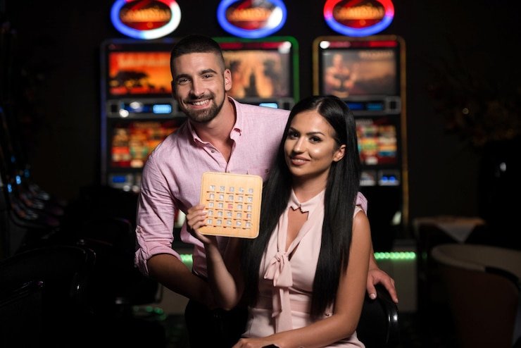 menara4d slot featured game showcase