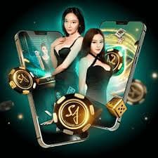 M-World Championship leaderboard interface on menara4d slot showing weekly rankings