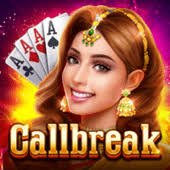 Sweet Bonanza cluster-pay slot on menara4d slot with bonus trigger animation