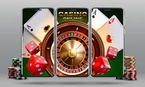 Dragon Tiger live-dealer table on menara4d slot with dealer and cards