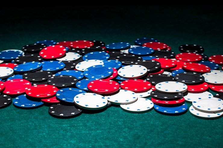 Togel 3D number confirmation screen on menara4d slot